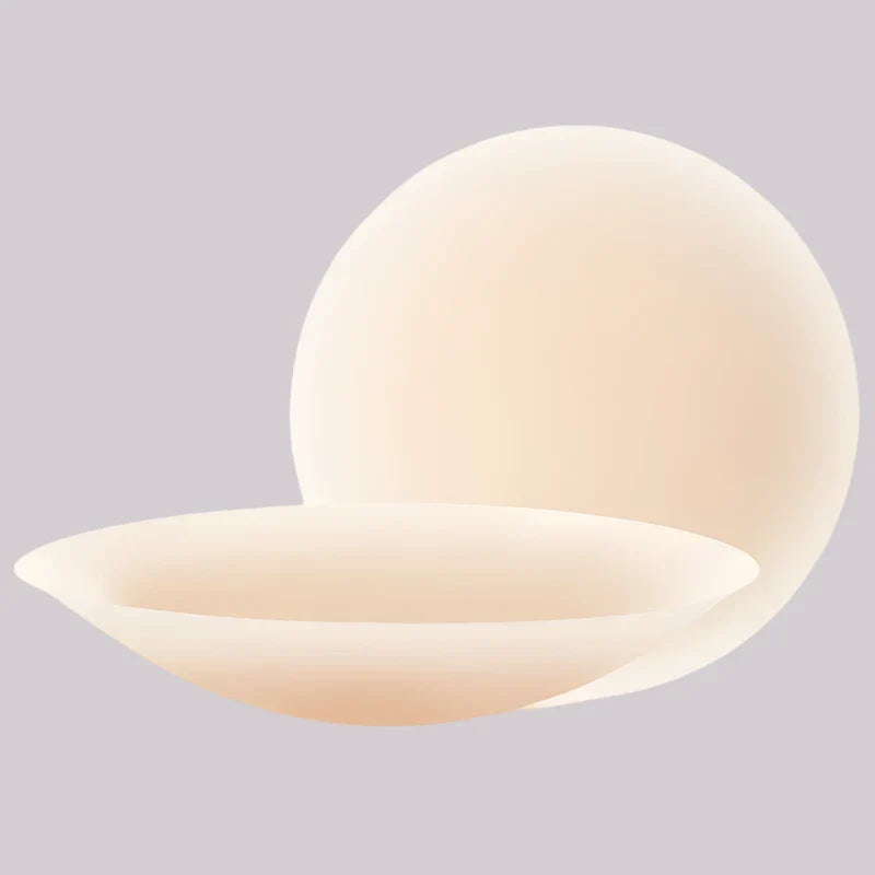 Comfit® Cover - tynne selvklebende brystvorteplaster