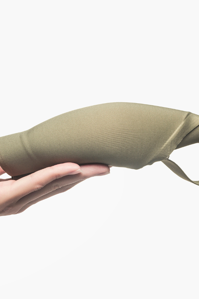 Comfit® Get Comfy - revolusjonerende komfortabelt