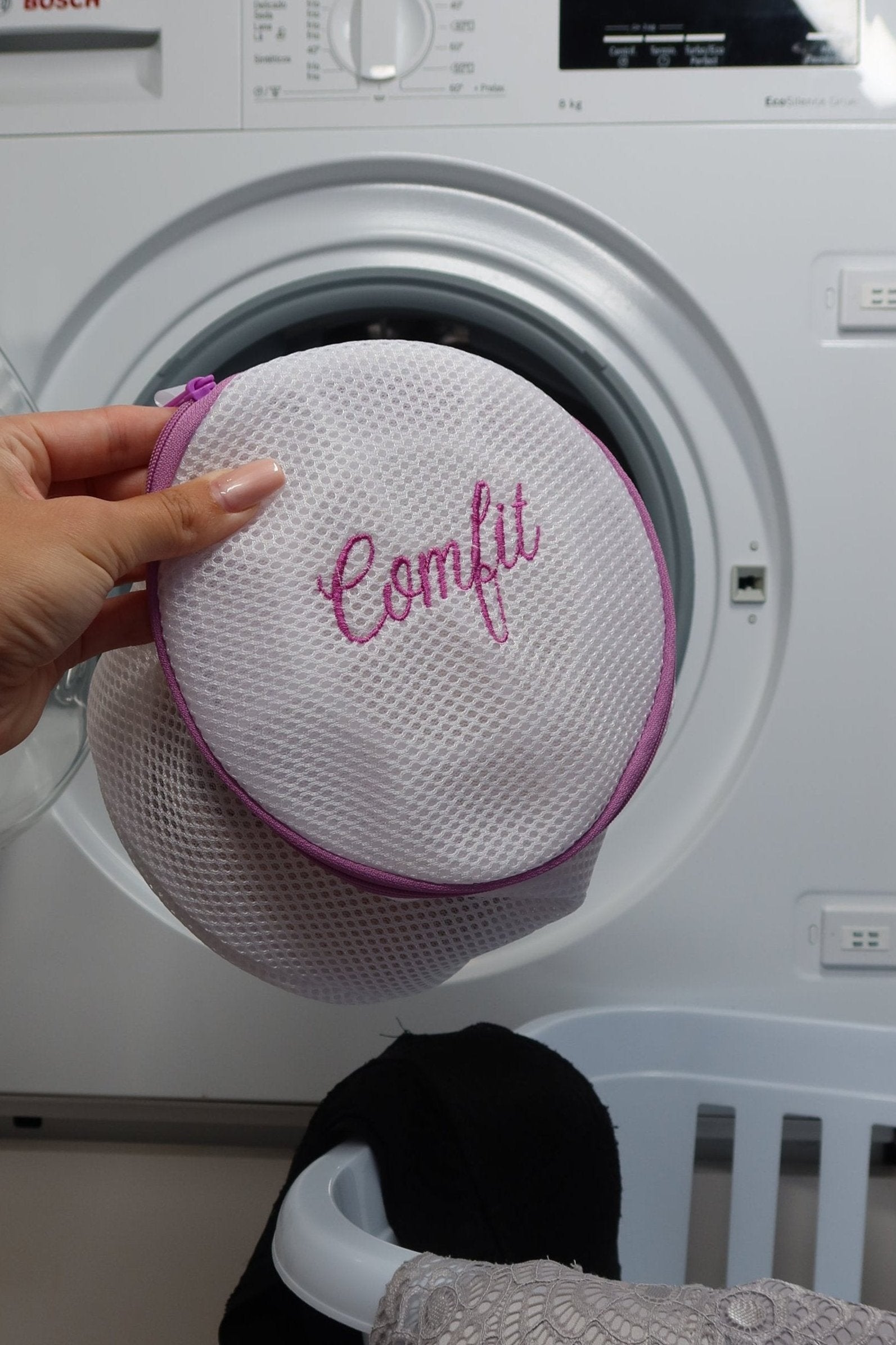 Comfit® BH-vaskenett