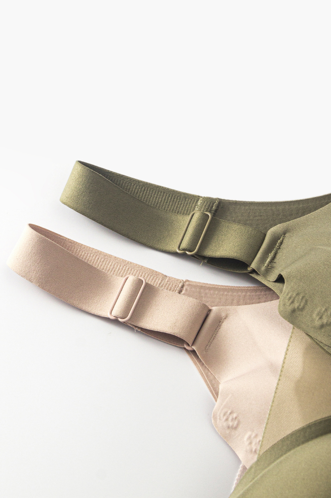 Comfit® Get Comfy - revolusjonerende komfortabelt