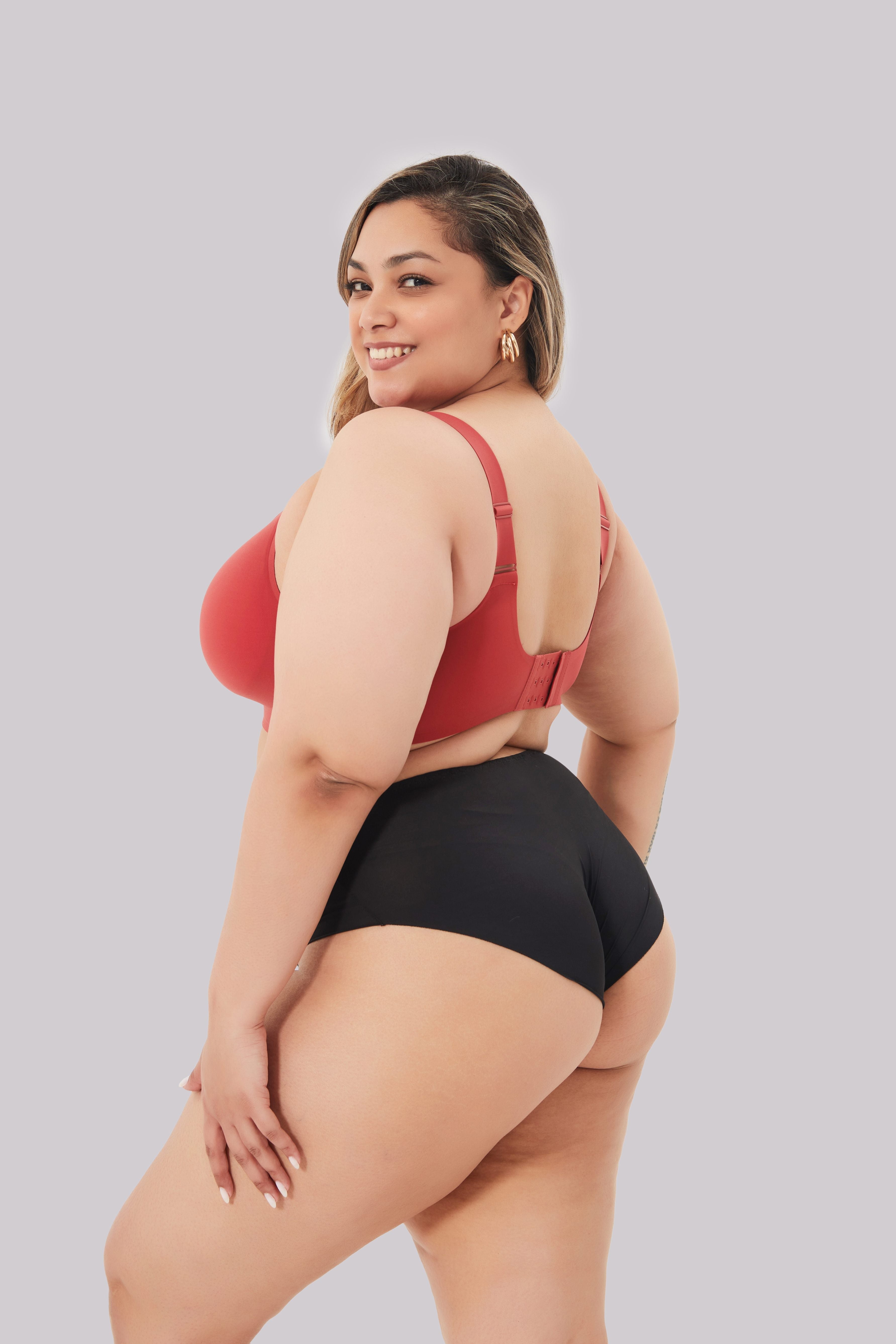 Comfit® Get Comfy - revolusjonerende komfortabelt