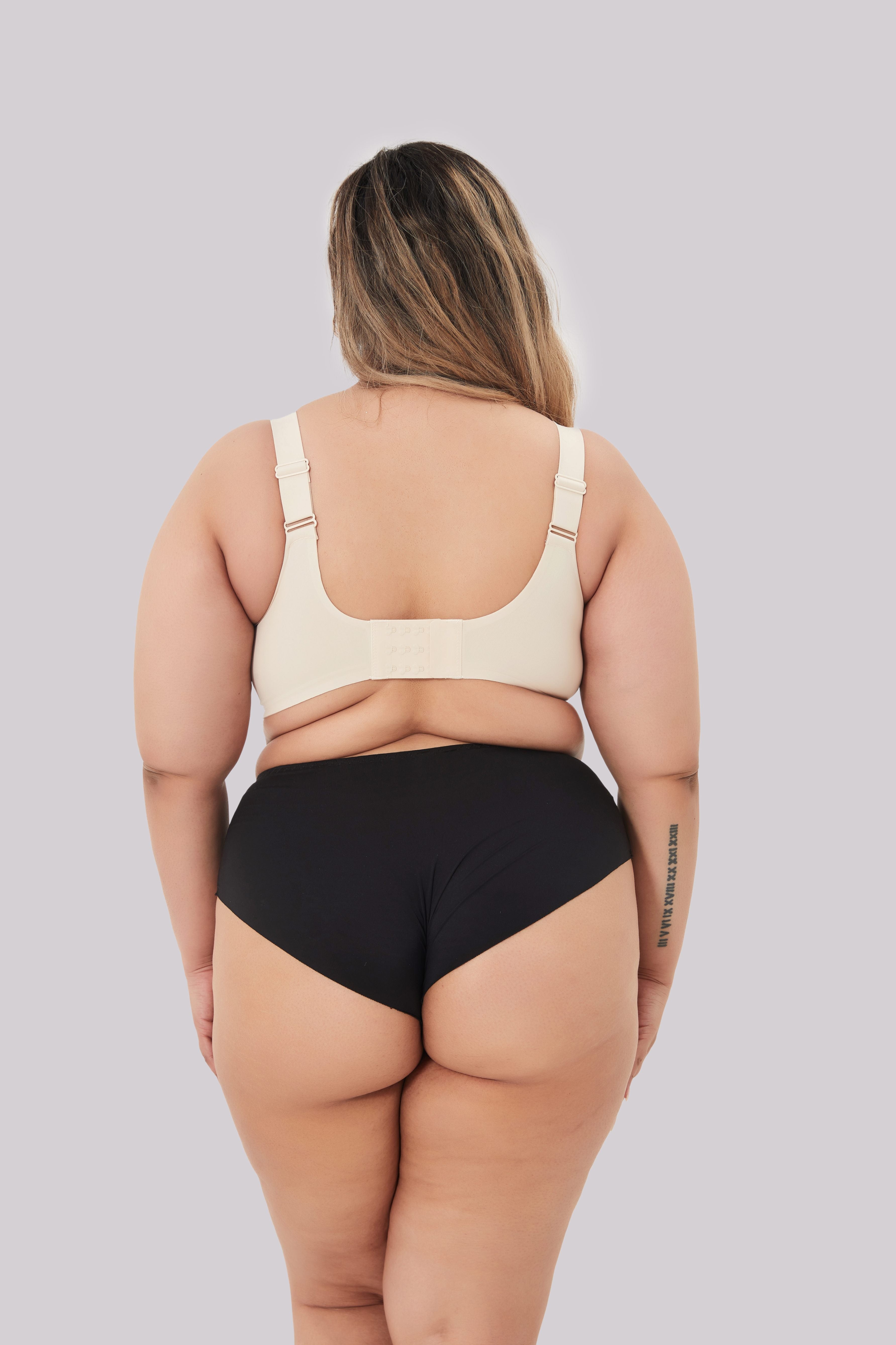 Comfit® Get Comfy - revolusjonerende komfortabelt