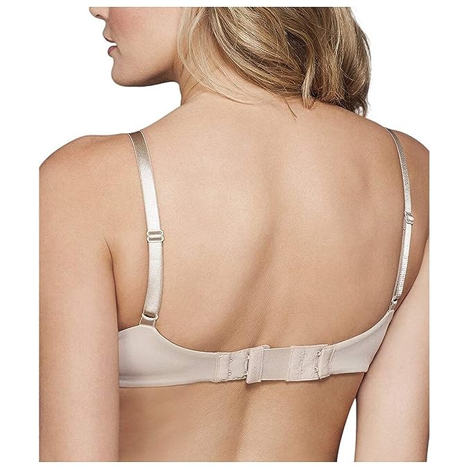 Comfit™ Bra Extension (sett med 5 deler)