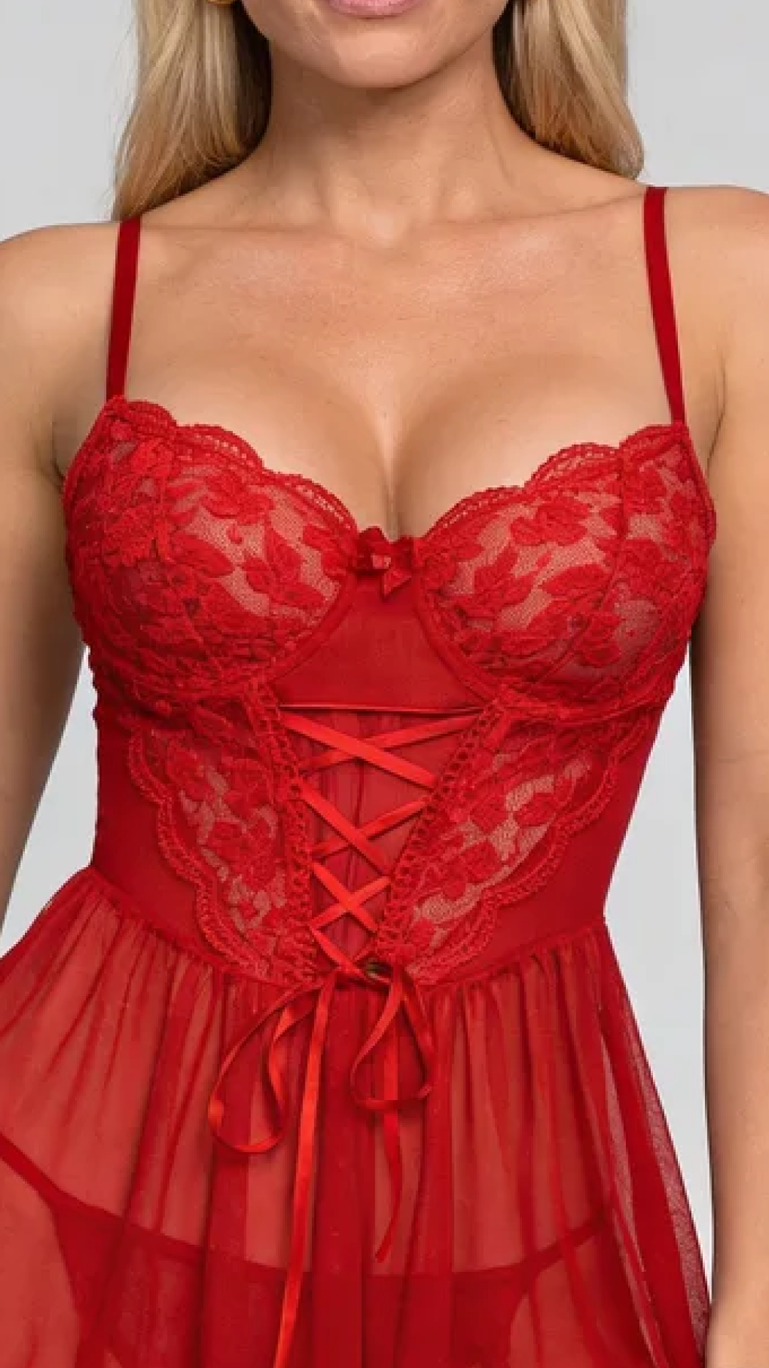 https://cdn.shopify.com/s/files/1/0834/5632/8008/files/Frame2450.png?v=1773401617
