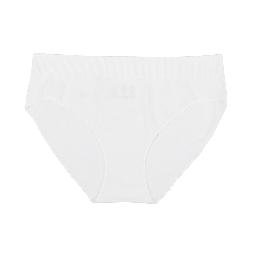 Comfit® Sømløs Klassisk Truse (3-pakning)