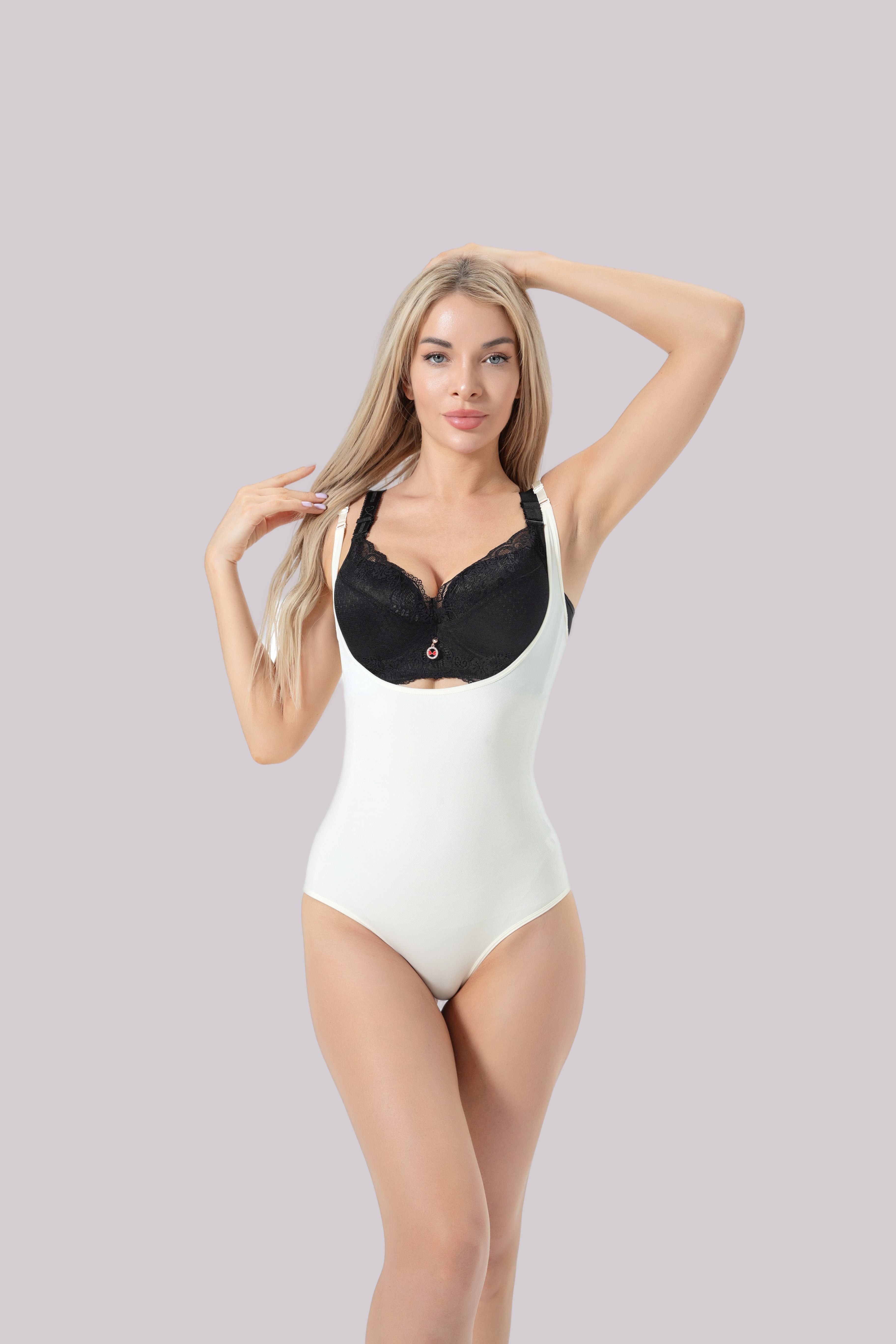 Comfit™ Evy - Bodysuit Shaper